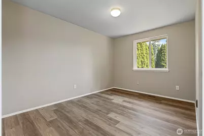 18922 9th Avenue Ct E, Spanaway, WA 98387 - Photo 16
