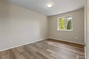 18922 9th Ave Ct E, Spanaway, WA 98387 - Photo 16