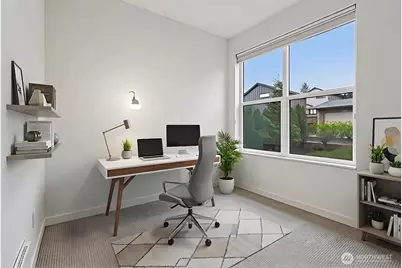 12332 38th Avenue NE #B, Seattle, WA 98125 - Photo 22