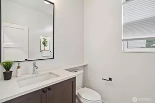12332 38th Ave NE, Seattle, WA 98125 - Photo 12