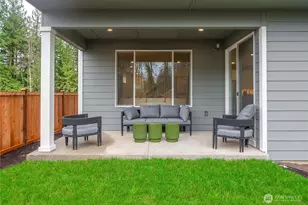 4128 77th Dr NE, Marysville, WA 98270 - Photo 36