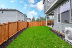 4128 77th Dr NE, Marysville, WA 98270 - Photo 38