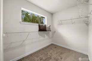 4128 77th Dr NE, Marysville, WA 98270 - Photo 28