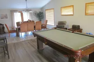 9237 Applegate Loop SW, Rochester, WA 98579 - Photo 4