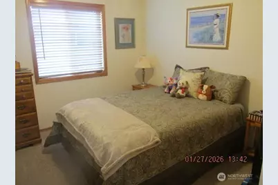 9237 Applegate Loop SW, Rochester, WA 98579 - Photo 6