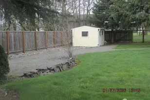 9237 Applegate Loop SW, Rochester, WA 98579 - Photo 2