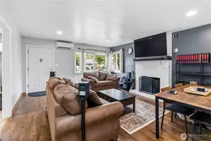1159 19th Ave, Longview, WA 98632 - Photo 8