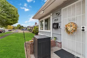 1159 19th Ave, Longview, WA 98632 - Photo 2