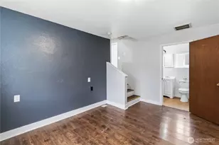 1159 19th Ave, Longview, WA 98632 - Photo 20