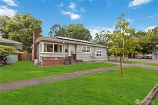 1159 19th Ave, Longview, WA 98632 - Photo 30