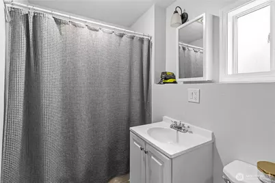 1159 19th Avenue, Longview, WA 98632 - Photo 22