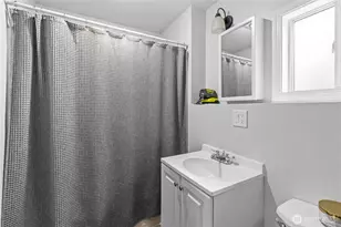 1159 19th Ave, Longview, WA 98632 - Photo 22