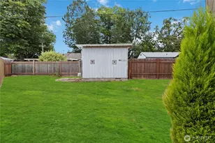 1159 19th Ave, Longview, WA 98632 - Photo 28