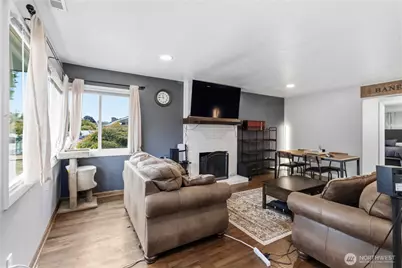 1159 19th Avenue, Longview, WA 98632 - Photo 6