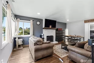 1159 19th Ave, Longview, WA 98632 - Photo 6