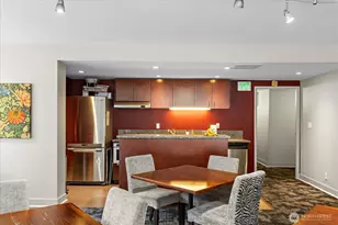 2100 3rd Ave, Seattle, WA 98121 - Photo 24
