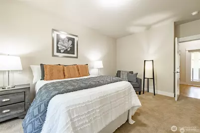 5410 Snow Goose Lane #503, Blaine, WA 98230 - Photo 26