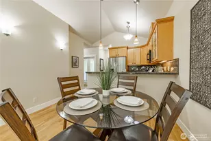 5410 Snow Goose Ln, Blaine, WA 98230 - Photo 14