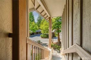 5410 Snow Goose Ln, Blaine, WA 98230 - Photo 2
