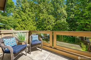 5410 Snow Goose Ln, Blaine, WA 98230 - Photo 1