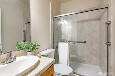 5410 Snow Goose Lane #503, Blaine, WA 98230 - Photo 24