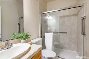 5410 Snow Goose Ln, Blaine, WA 98230 - Photo 24