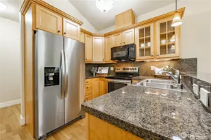 5410 Snow Goose Ln, Blaine, WA 98230 - Photo 10