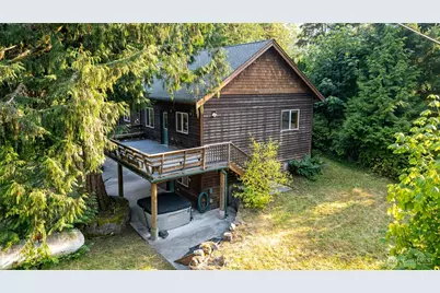 11062 Whistler Lane, Deming, WA 98244 - Photo 4