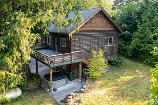 11062 Whistler Ln, Deming, WA 98244 - Photo 4