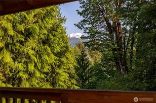 11062 Whistler Ln, Deming, WA 98244 - Photo 2