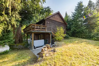 11062 Whistler Lane, Deming, WA 98244 - Photo 30