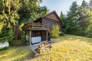 11062 Whistler Ln, Deming, WA 98244 - Photo 30