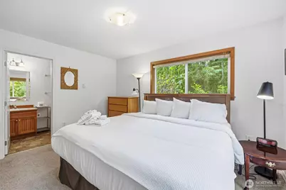 11062 Whistler Lane, Deming, WA 98244 - Photo 22