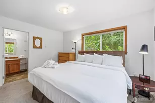 11062 Whistler Ln, Deming, WA 98244 - Photo 22