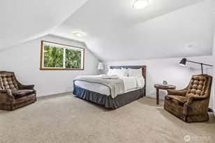 11062 Whistler Ln, Deming, WA 98244 - Photo 16