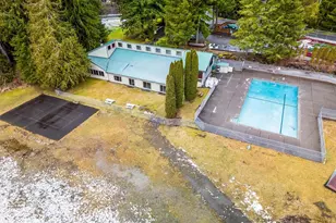 11062 Whistler Ln, Deming, WA 98244 - Photo 38