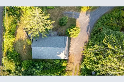 11062 Whistler Lane, Deming, WA 98244 - Photo 32