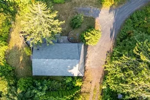 11062 Whistler Ln, Deming, WA 98244 - Photo 32