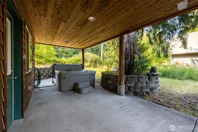 11062 Whistler Lane, Deming, WA 98244 - Photo 34