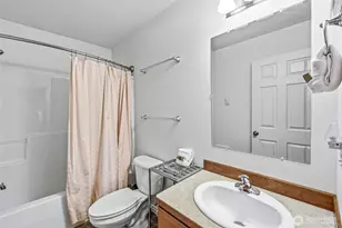 11062 Whistler Ln, Deming, WA 98244 - Photo 20