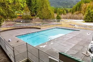 11062 Whistler Ln, Deming, WA 98244 - Photo 36
