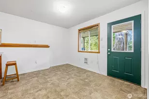 11062 Whistler Ln, Deming, WA 98244 - Photo 24