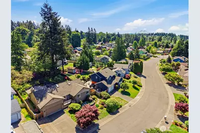 19808 137th Avenue SE, Renton, WA 98058 - Photo 36