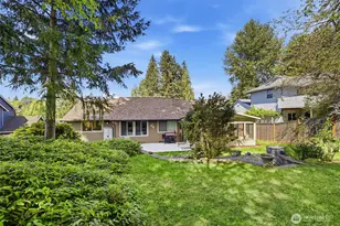 19808 137th Ave SE, Renton, WA 98058 - Photo 34