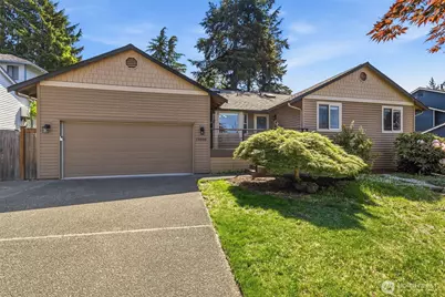 19808 137th Avenue SE, Renton, WA 98058 - Photo 1
