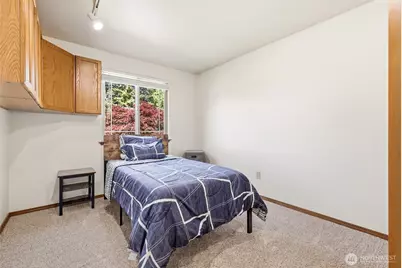 19808 137th Avenue SE, Renton, WA 98058 - Photo 20