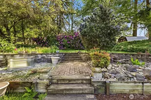 19808 137th Ave SE, Renton, WA 98058 - Photo 30