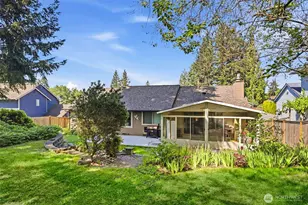 19808 137th Ave SE, Renton, WA 98058 - Photo 32