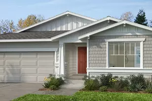 3554 99th Pl NE, Marysville, WA 98270 - Photo 1