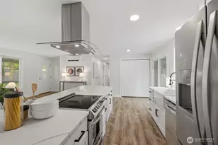 13323 108th Ave NE, Kirkland, WA 98034 - Photo 10